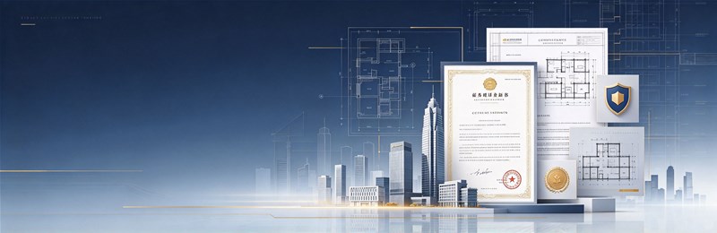 自办建筑设计资质和资质分公司合作，适合哪些不同类型设计团队